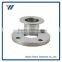 China Manufacturer SO/WN/SW/TH/LJ/BL Top Quality Customized CS/SS WN Flange                        
                                                Quality Choice