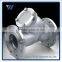 Best-selling Chinese Customized High Quality Y Type Strainer
