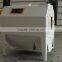 High efficiency grain processing equipment