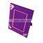 105033211fancy fabric covered photo album