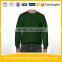 JMZ simple color sport wear men hoodie sweatshirt