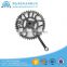 bicycle parts and accessories bike crank narrow width for bike parts