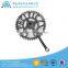 bicycle Parts/Bike Chainwheel Crank/Bicycle Chainwheel and Crank