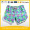 Wholesale dry fit couple beach short pants for men and women