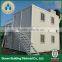 modular container house modular steel and glass house modular coffee house