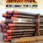 API 5CT H40 EUE Oil Casing Tube ,Seamless Carbon Steel oil tube,Weld Casing Tube