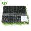 High quality landscaping artificial turf for garden/natural grass turf