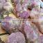 Natural Raw Drusy Large Amethyst Rock Crystal Cluster Wholesale