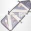 2015 Fashion Design Foldable Triangle Storage Bag