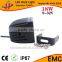 Factory Supply CREEs 4 Inch 18w Led Work Light for Trucks ATV Jeeps 12v 24v
