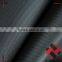 100% polyester high density twisted imitation nylon guci oxford fabric