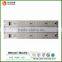 Best selling good quality tube pcba without driver,smd led circuit board without driver