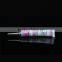 20ml vanish eyes cream cosmetic tube