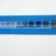silicone gripper elastic