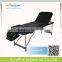 ayurveda massage table with Cheap Price