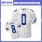 High Quality Custom soccer uniform Thai Quality Cheap Soccer Jerseys