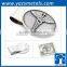 promotion metal paper clip money clip