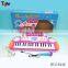 2013 fashion plastic musical instrument toy