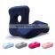 Hot Sale Memory Foam Office Siesta Nap Pillow