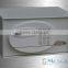 Mini Card Safe with Motor for Home/Hotel/Office (EMG160-M)