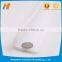 China Products OEM Packing Material Shaped Epe Foam Edge Protectors