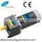Electric Brushless 36v dc Motor