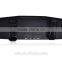 Newest 4.3 Inch Car Black Box Dual Lens Video Recorder Dash Cam Rearview Mirror Car Camera 1080P HD Car DVR