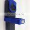 3W COB worklight with magnet and clip
