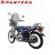 Chongqing Disk Brake Street Bike 125cc Motorcycle