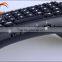 New Porduct Wholesale For PS4 Wireless Keyboard