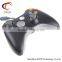 Black wired USB Game Pad controller for Microsoft xbox 360