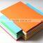 suppliers of a4 copy paper