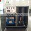 Easy operation fully automatic nitrogen generation equipment made in China & CE approved