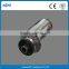 High speed CNC milling motor spindle with price