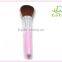 New Portable Makeup Brush Set Women Beauty Tools Leather Case Makeup Brushes