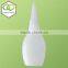 Plastic 502 super sizing glue made in China HH001