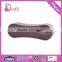 Diva's Natural Design Cat Lounge Cat Scratcher Cardboard
