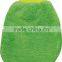 FRIEND new design microfiber car cleaing mitt