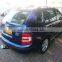 USED CARS - SKODA FABIA 1.9 TDI (LHD 7632)