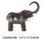 2015 hot sale african style art sculpture lion statues home decoration for sale