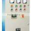 switch cabinet IP65 cheap price