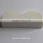 eyewear case special glasses box manufacturer