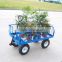 Garden Tool Cart TC1840A