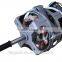 ac dc ceiling fan motor