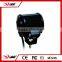 2 rows 3.8 inch 4x4 led light bar 18w