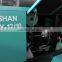 LGCY12-10 Energy Saving Diesel Engine Driven Portable Screw Air Compressor