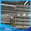 Hot dip galvanizing scaffolding pipe q235 steel specification