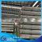 scaffolding pipe 48.3