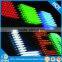 2016 Ultra Bright Red Green Blue White Yellow 3Mm Led Round