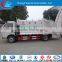 Waste compressor lorry China Garbage Compactor Truck light duty garbage truck china garbage truck compactor vehicle